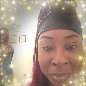 Meet your Posher, Tiffanie